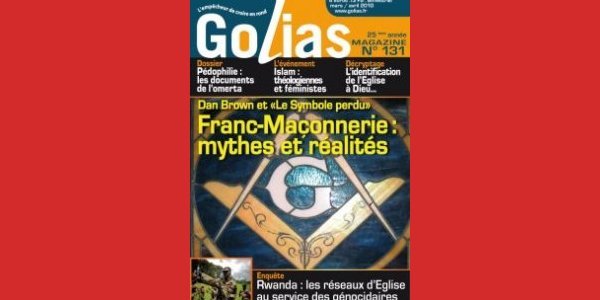 Image:Enquête sur les réseaux d'Eglise au service des génocidaires
