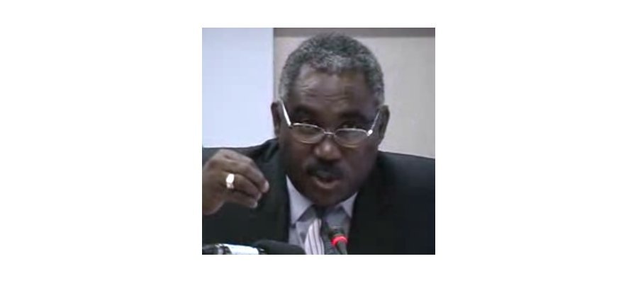 Image:VIDEOS : après « l'état des Lieux de la Justice Post-Génocide au Rwanda et dans le Monde »