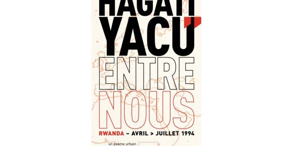 Image:Rencontre « Rwanda 94 » à Toulouse
