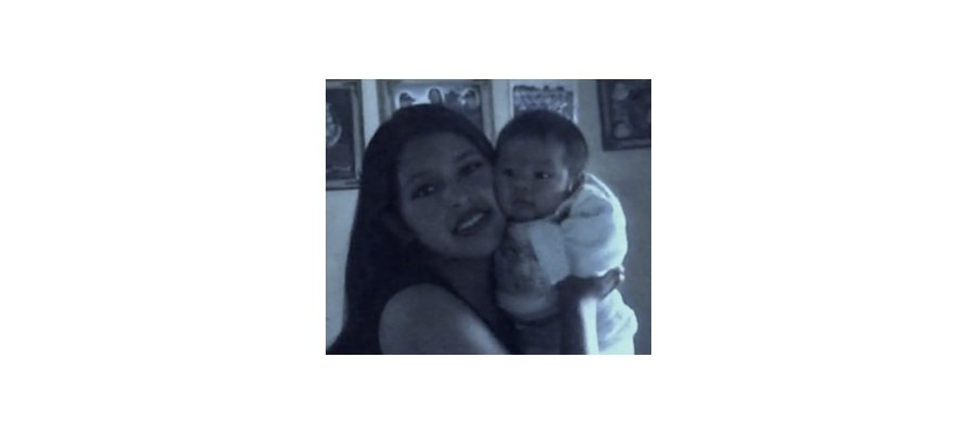 Image:Le destin d'Erika, une histoire mexicaine