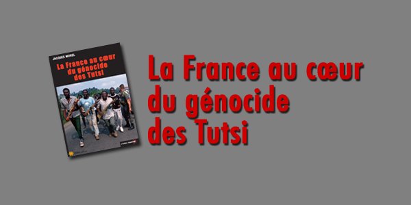 Image:La France au coeur du génocide des Tutsi