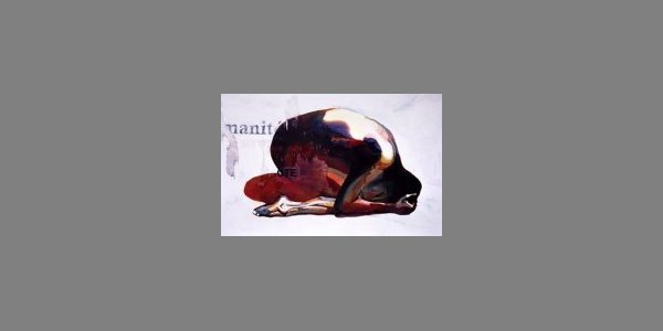 Image:16 ans de refus par l'Etat français de reconnaître le rôle du pouvoir politique et militaire français dans le génocide des Tutsi