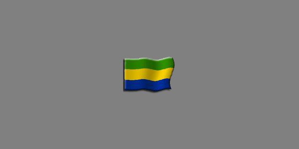 Image:Gabon