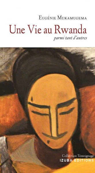 Illustration:Une vie au Rwanda, parmi tant d'autres