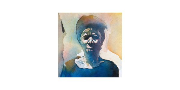 Image:« Les hommes debout » à Ivry-sur-Seine