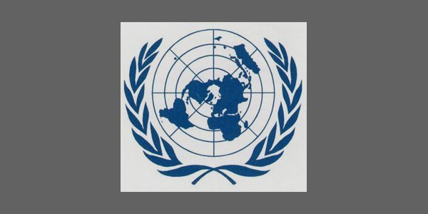 Image:Non à l'usage illégal de la force destructrice de l'Afrique