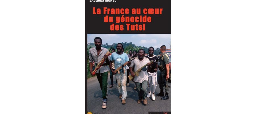Image:La France au coeur du génocide des tutsi