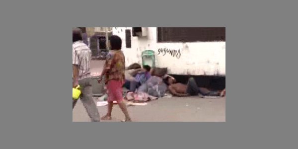 Image:2010, un milliard d'affamés : Où est leur plan de sauvetage ?