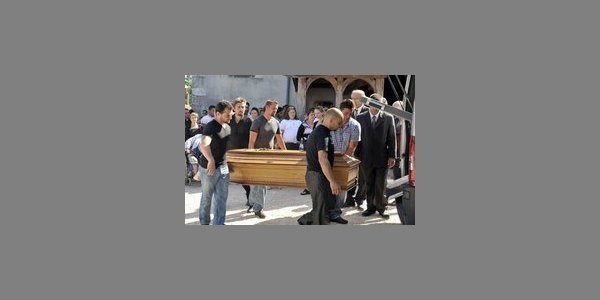 Image:France : Assassinats légaux ?