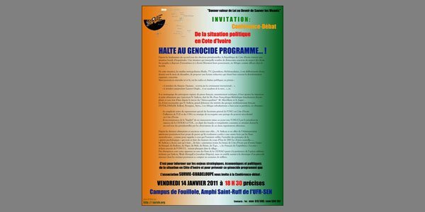 Image:Conférence-débat : de la situation politique en Côte d'Ivoire