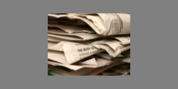 Image:Naissance du Collectif des journalistes algériens autonomes (COJAA)