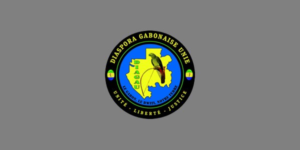 Image:GABON : Chronique d'un coup de force annoncé