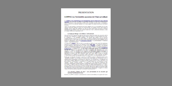 Image:LOPPSI 2 ou l'irrésistible ascension de l'Etat surveillant