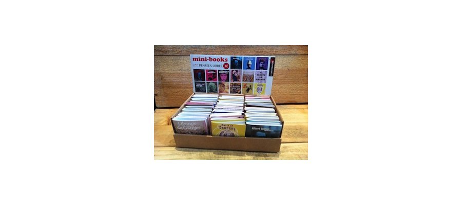 Image:Mini-books, grandes idées !