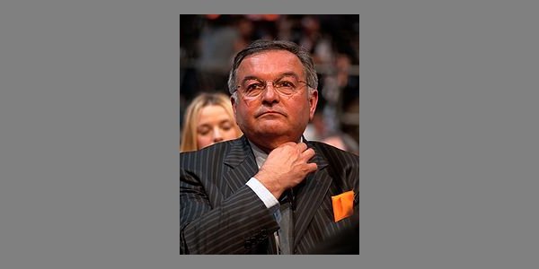 Image:RWANDA : Lettre au Ministre de la Justice française