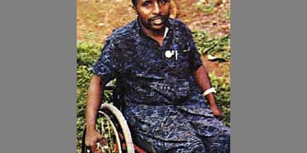Image:Suivi du procès Simbikangwa