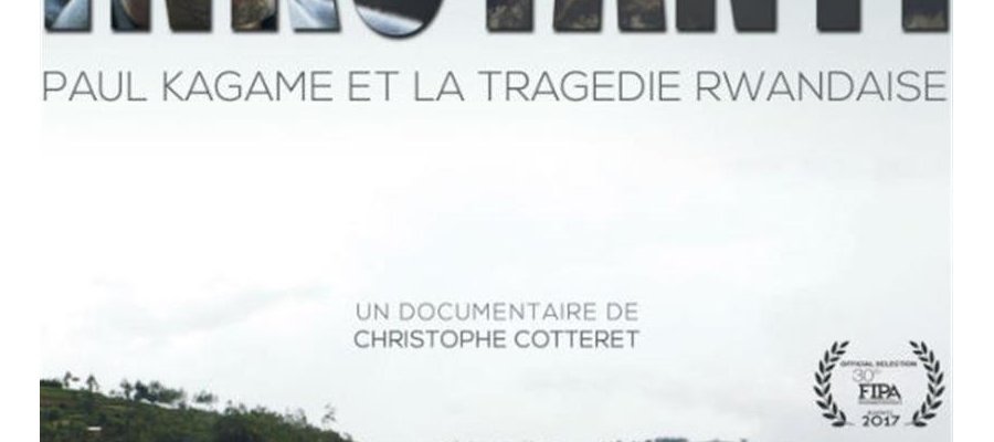 Image:Inkotanyi : Projection-débat (Semaine de la mémoire)