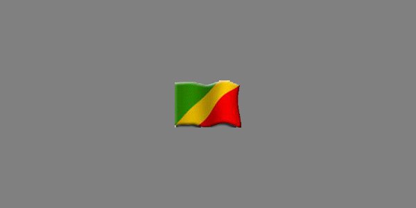 Image:Congo