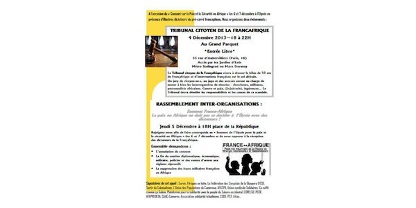 Image:Tribunal citoyen de la Françafrique