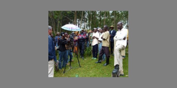 Image:France-Rwanda : l'histoire qui n'a pas été dite