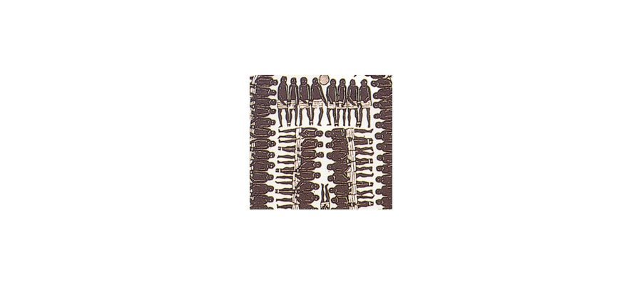 Image:Conférence-débat : La dialectique du maître et de l'esclave et la question du sujet