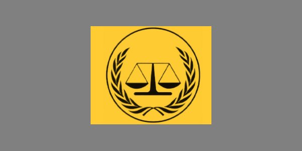 Image:Procès en diffamation de Bolloré contre France Inter