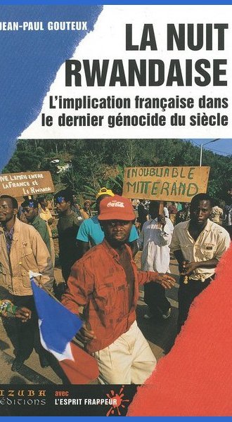 Image:La nuit rwandaise