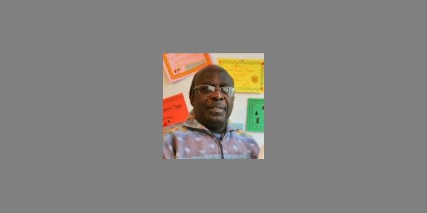 Image:Fabien Neretse [Nsabimana] interpellé à Angoulême