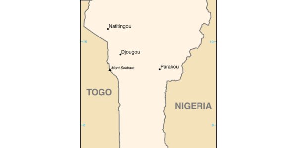 Image:Bénin