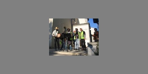 Image:Paris-Bamako-Dakar