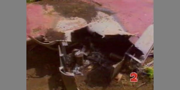 Image:Le juge Trévidic à Kigali, retour à la case départ ?