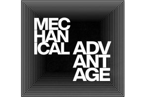 Mechanical Advantage (by VolkanoFest)