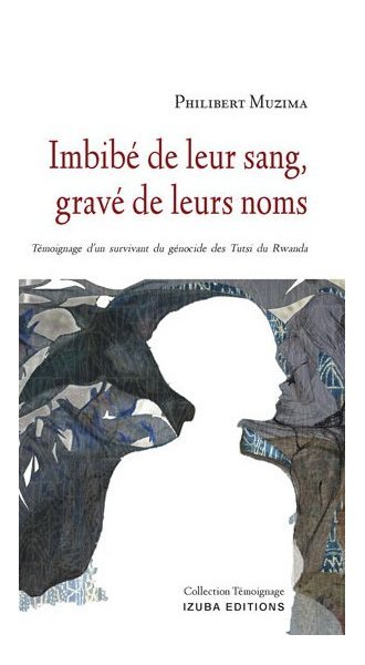 Illustration:Imbibé de leur sang, gravé de leurs noms