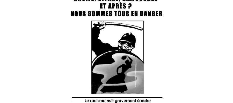 Image:La France se mobilise face à la xénophobie et à la politique du pilori