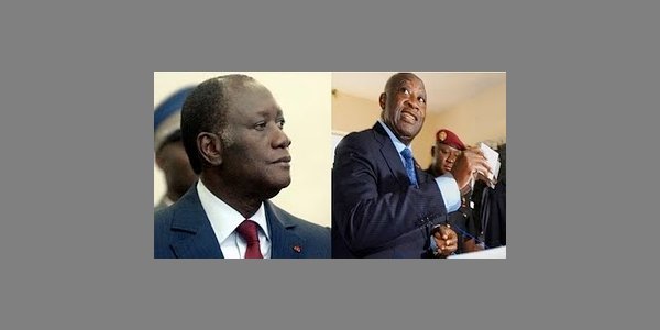 Image:Côte d'Ivoire, le pays où se joue l'avenir de l'Afrique