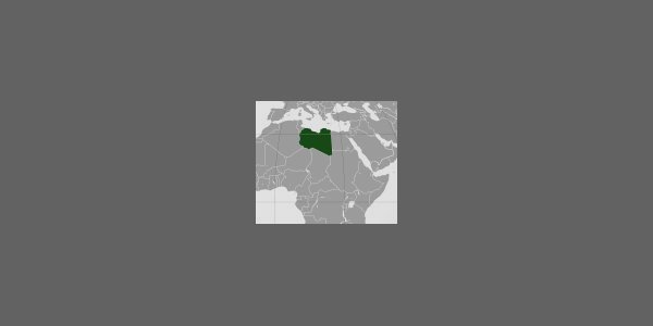 Image:Le Sénégal face à la révolution libyenne