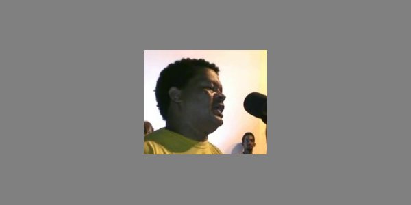 Image:LKP : « Konfyans Pou Dèmen »