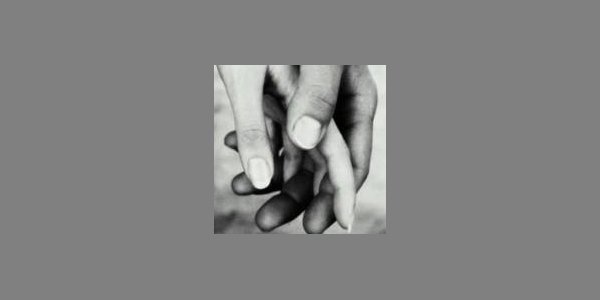 Image:Café débat : (im)penser la différence