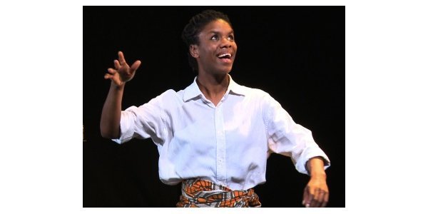 Image:Théâtre : Rwanda, mais avant ? Et puis après