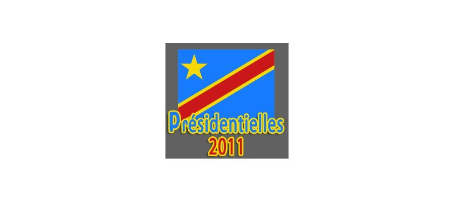 Image:RDC : Onze candidats à la présidentielle de 2011