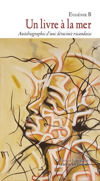 Image:Un livre à la mer