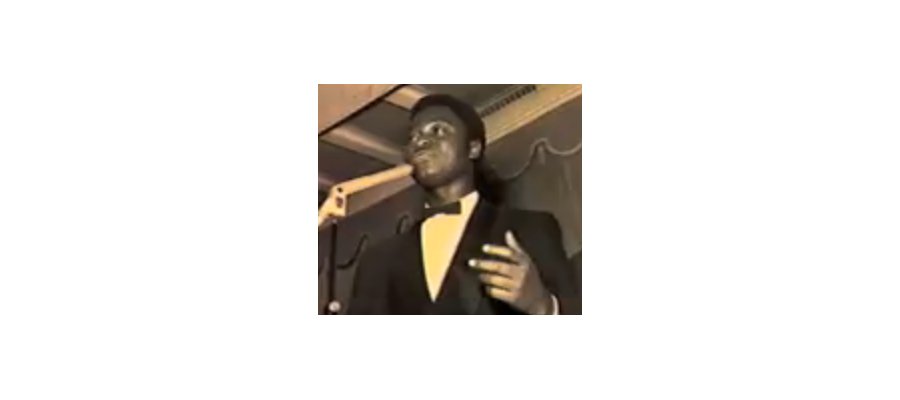 Image:« Indépendance Cha Cha »