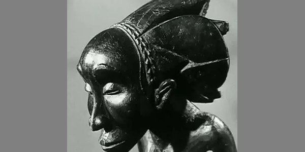 Image:Agenda des actions africaines en région parisienne de novembre 2010