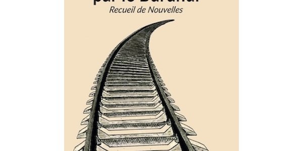 Le train passera par le Burundi