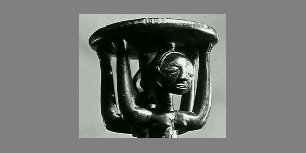 Image:Agenda des actions africaines en région parisienne de Mars 2011