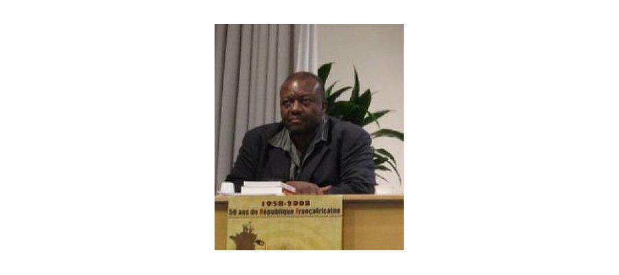 Image:In memoriam Pius Njawé