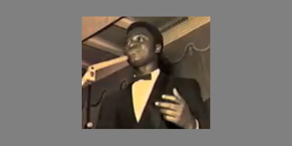 Image:« Indépendance Cha Cha »