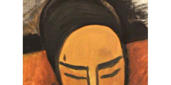 Une vie au Rwanda, parmi tant d'autres