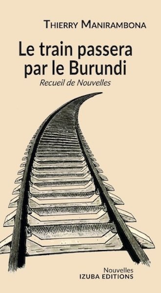 Image:Le train passera par le Burundi
