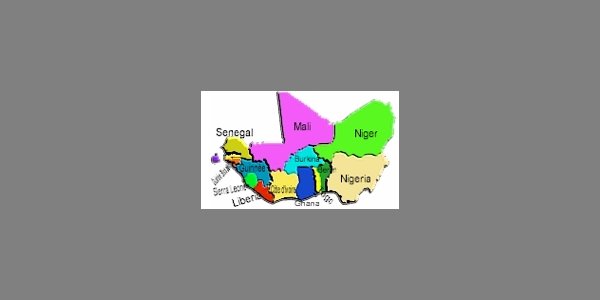 Image:Côte d'Ivoire : « Ne vous trompez pas de guerre »